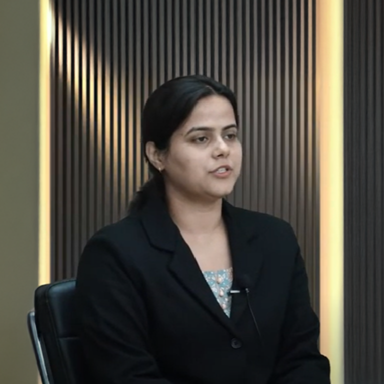 UPSC सिविल सर्विस का फाइनल रिजल्‍ट जारी:प्रयागराज की शक्ति दुबे टॉपर, टॉप 5 में 3 लड़कियां; मेरिट में 1009 कैंडिडेट्स