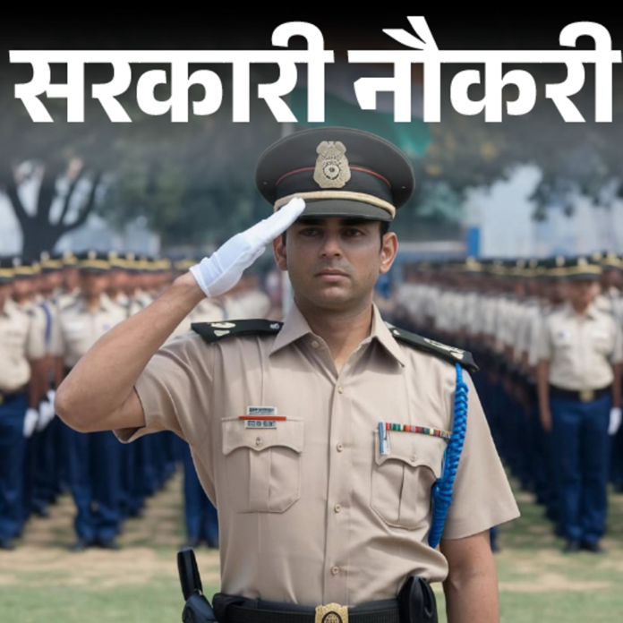 सरकारी नौकरी:बिहार में 19,838 पदों पर भर्ती के लिए आवेदन की तारीख बढ़ी, अब 25 अप्रैल तक करें अप्लाई