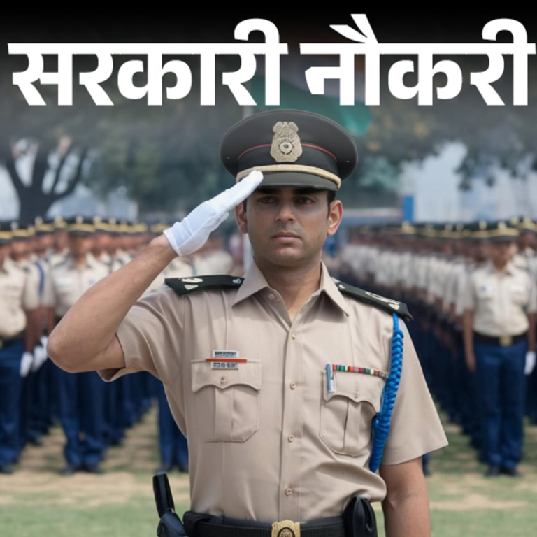 सरकारी नौकरी:बिहार में 19,838 पदों पर भर्ती के लिए आवेदन की तारीख बढ़ी, अब 25 अप्रैल तक करें अप्लाई