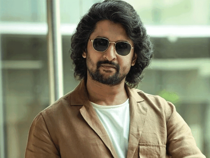 ‘साउथ ऑडियंस कभी बॉलीवुड फिल्में नहीं देखती’:सलमान के इस बयान पर तेलुगु एक्टर नानी ने दिया जवाब, बोले- कैसे सुपरस्टार बन गए?