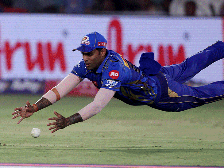 रोहित टी-20 में 12 हजार रन बनाने वाले दूसरे भारतीय:मुंबई के लिए हाईएस्ट सिक्स भी लगाए, काली पट्टी बांधकर उतरे प्लेयर्स; मोमेंट्स-रिकॉर्ड्स