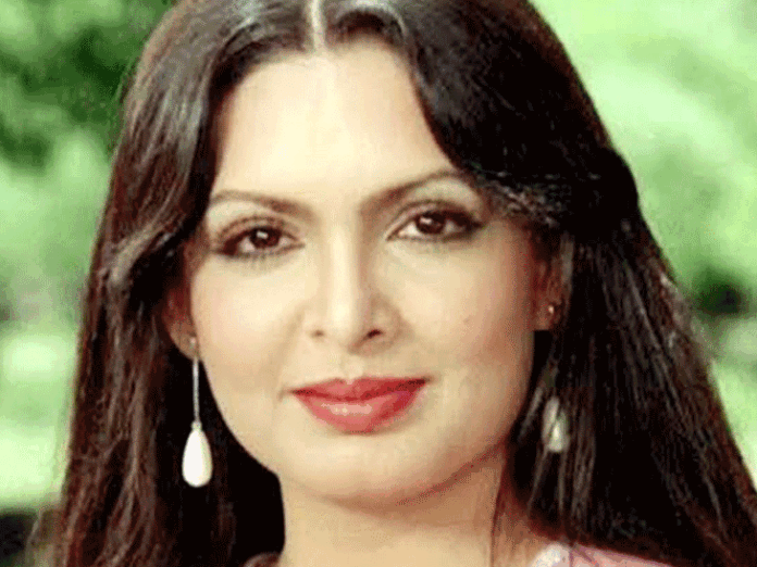 परवीन बॉबी ने क्रांति में दिए 66 रीटेक:रात 2 बजे तक चली शूटिंग; मनोज कुमार के कजिन ने शेयर किया फिल्म से जुड़ा किस्सा