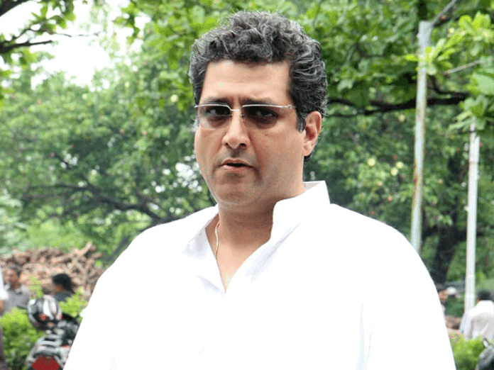 मेरा नाम जोकर का एंगल बदलना चाहते थे मनोज कुमार:बेटे कुणाल का खुलासा, बोले-राज कपूर को दिया था प्रस्ताव; 1970 में आई थी फिल्म