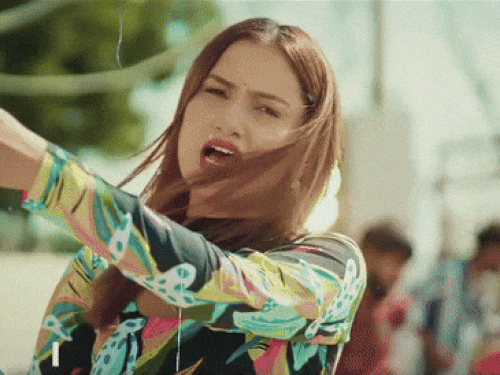 हरियाणवी सिंगर का दूसरा गाना बैन:'भरी कोर्ट में गोली मारेंगे' से मशहूर हुए थे, बोले-लॉस कौन भरेगा, अब भोजपुरी सॉन्ग गाने पड़ेंगे