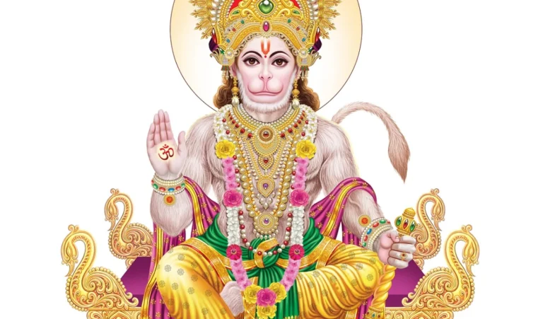 Hanuman Janmotsav 2025: हनुमान जन्मोत्सव दिन करें ज्योतिष के ये 5 महाउपाय, धन-धान्य से भरे रहेंगे भंडार