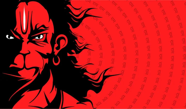 Hanuman Janmotsav 2025:  हनुमान जन्मोत्सव कब मनाया जाएगा? जानें पूजा-विधि और शुभ मुहूर्त