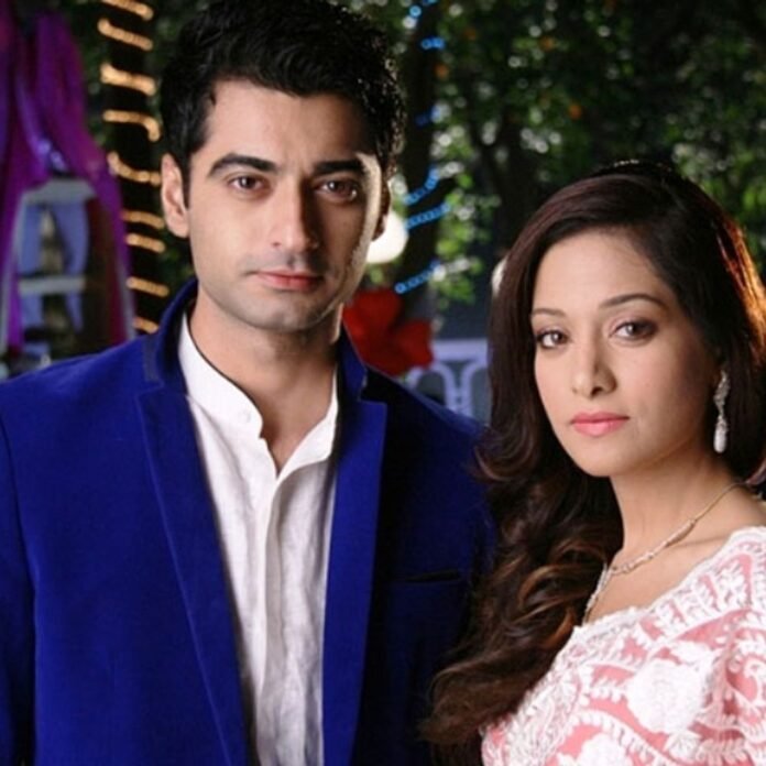 बेइंतहा एक्ट्रेस प्रीतिका राव के को-स्टार हर्षद पर संगीन आरोप:कहा- वो इंडस्ट्री में मिलने वाली हर औरत के साथ सोता है, अमृता राव की छोटी बहन हैं