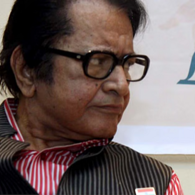 एक्टर मनोज कुमार का 87 साल की उम्र में निधन:मुंबई के कोकिलाबेन अस्पताल में ली आखिरी सांस