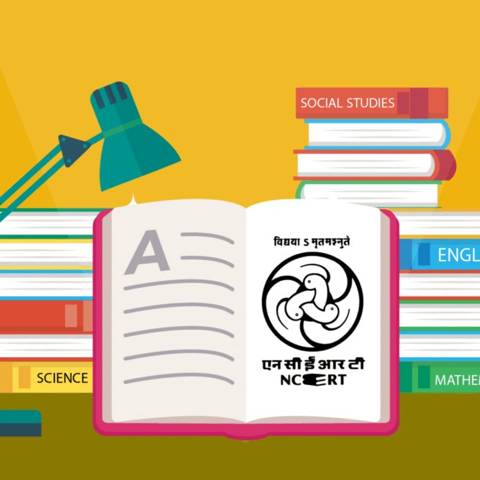 NCERT ने मुगल, दिल्ली सल्तनत के टॉपिक हटाए:7वीं क्लास की किताबों का सिलेबस बदला; महाकुंभ और चार धाम के चैप्टर जोड़े