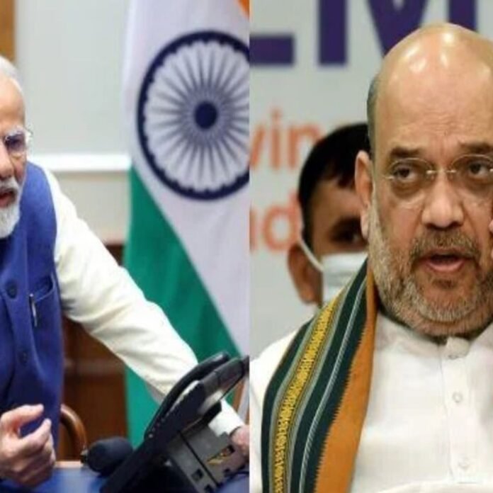 केंद्र के निर्देश पर प्रदेश में चलेगा सत्यापन:छत्तीसगढ़ में करीब 2 हजार पाकिस्तानी, निगरानी शुरू