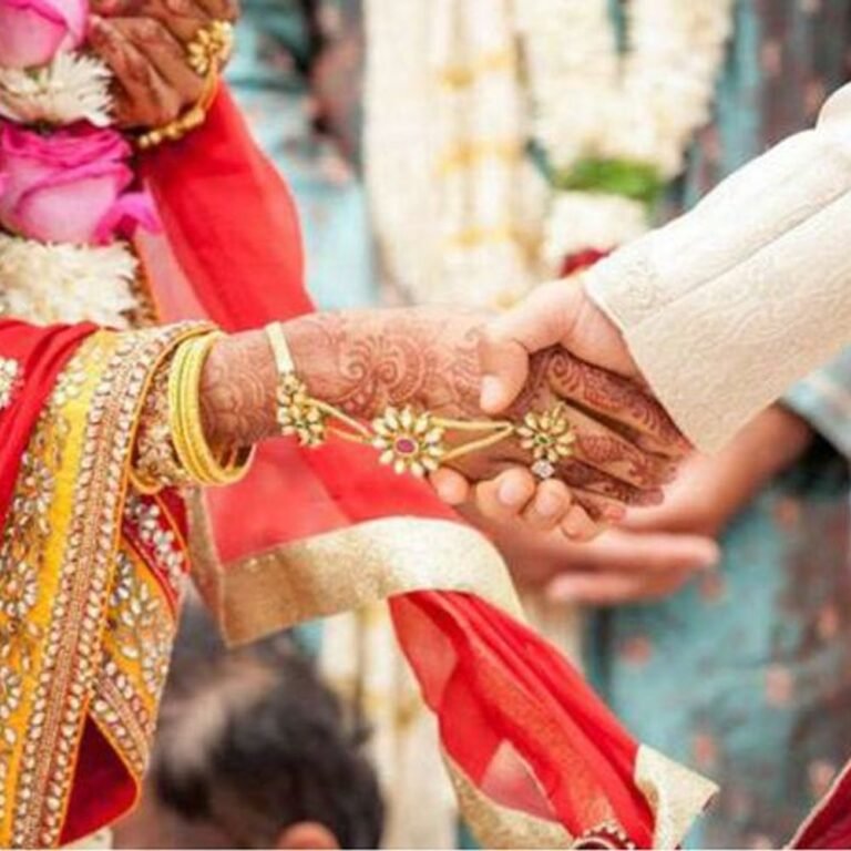 कहां शादी करें, कहां न करें…:मप्र समेत 17 राज्यों के 16 लाख लोगों में शादी एक समस्या, मजदूर से ब्याहनी पड़ रही ग्रेजुएट बेटी