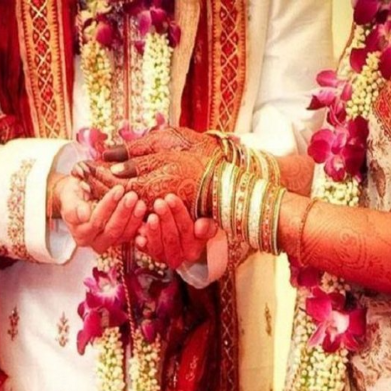 रायपुर में सामूहिक विवाह सम्मेलन:15 अप्रैल को चौरसिया समाज के 1500 सदस्य शामिल होंगे, एक ही मंडप में होगी शादियां