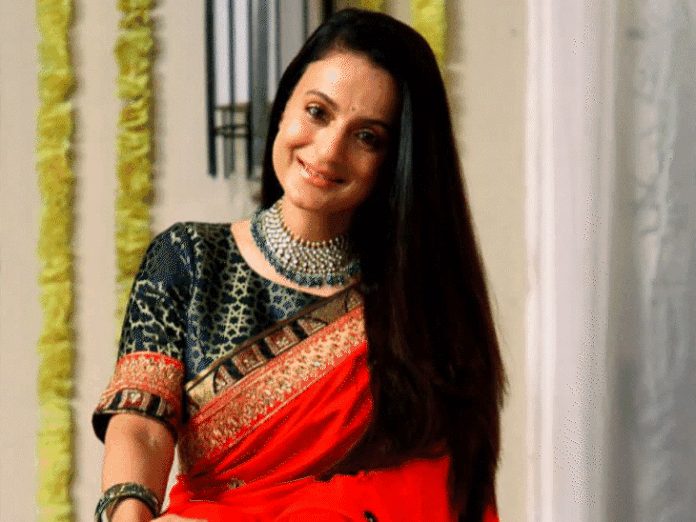 फवाद खान के सपोर्ट में उतरीं अमीषा पटेल:बोलीं- आर्ट में भेदभाव भारतीय संस्कृति नहीं; इमरान जाहिद ने भी RTI दाखिल कर मांगे थे जवाब