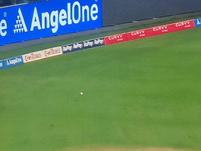 अर्शदीप पंजाब के टॉप विकेट टेकर बने:यानसन ने कोहली का डाइविंग कैच लिया, इंग्लिस का रनिंग कैच; मोमेंट्स-रिकॉर्ड्स