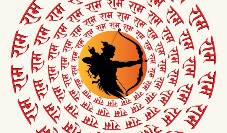 Ramnavmi 2025: रामनवमी के दिन घर पर ले आए ये 3 चीजें, होगा जादुई चमत्कार, हनुमान जी बरसाएंगे कृपा