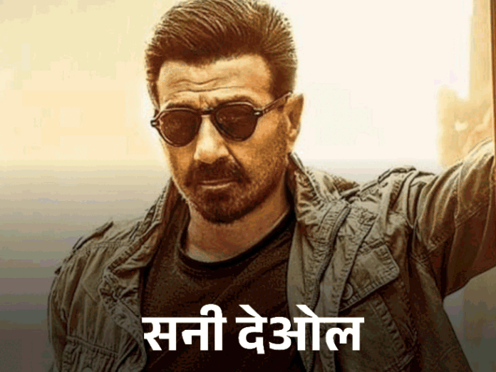 जाट फिल्म मेकर्स ने ईसाई समाज से मांगी माफी:बोले-धार्मिक भावनाएं आहत करना मकसद नहीं, हमें माफ करें; जालंधर में हुई थी FIR