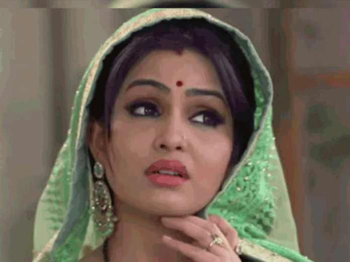 शराब की लत के कारण टूटा था शुभांगी-पीयूष का रिश्ता:एक्स हसबैंड के निधन के बाद एक्ट्रेस का खुलासा, बोलीं- फेम के कारण नहीं छोड़ा था