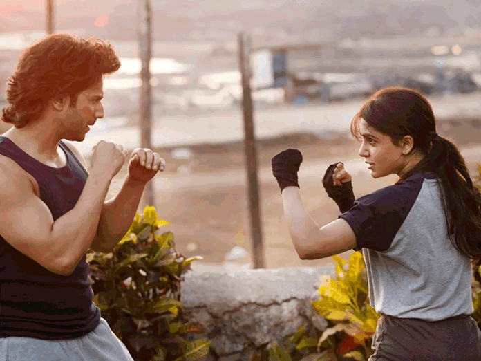 सिटाडेल के फैंस को बड़ा झटका:नहीं आएगा सीरीज का अगला सीजन, अमेजन प्राइम ने किया कैंसिल; पिछले सीजन में थे वरुण धवन-सामंथा