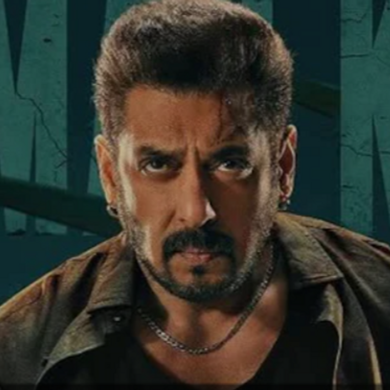 फिल्म सिकंदर ने चार दिनों में वर्ल्डवाइड 141 करोड़ कमाए:डोमेस्टिक कलेक्शन 84 करोड़; जानें सलमान की पिछली कुछ फिल्मों के रिकॉर्ड्स