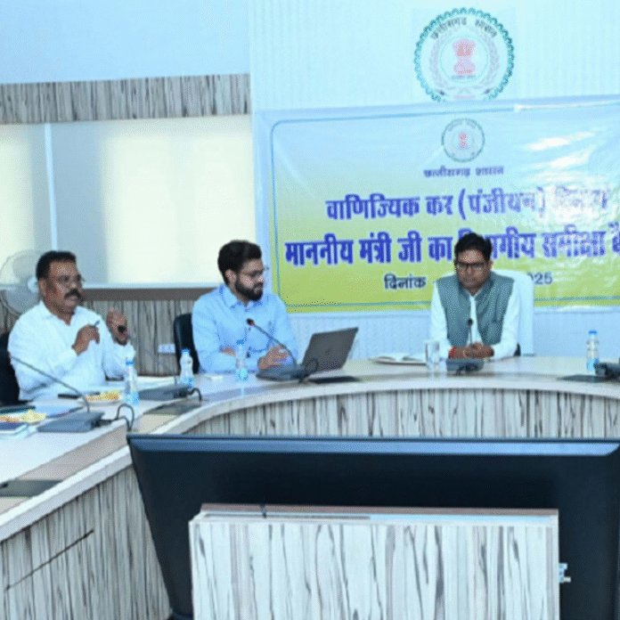 जमीन रजिस्ट्री के सिस्टम में 10 बदलाव:प्रॉपर्टी आधार से लिंक होगी; जमीन लेने से पहले डिजिटल डिटेल मिलेगी