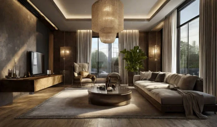 Vastu Tips For Home: घर के लिए पुराना फर्नीचर खरीदने से पहले जान लें ये बातें, वरना हो सकता है नुकसान