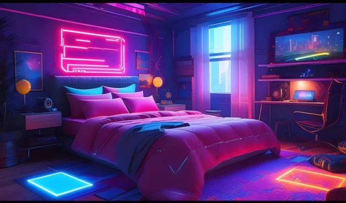 Vastu Tips For Home: घर की उत्तर दिशा में जरूर रखनी चाहिए ये चीजें, आर्थिक तंगी का नहीं करना पड़ेगा सामना