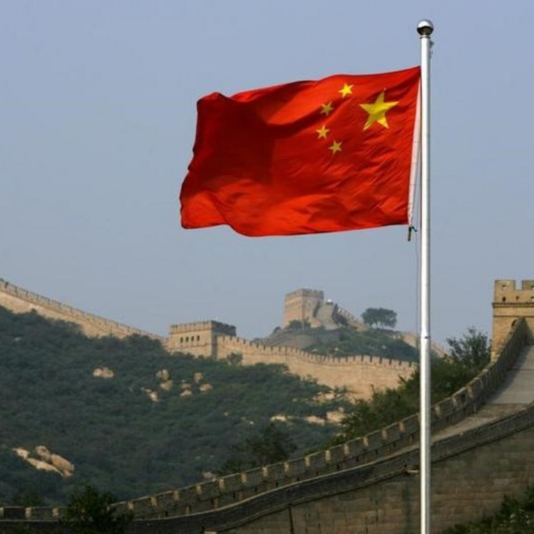 चीन बोला- भारतीय दोस्तों का हमारे यहां स्वागत:इस साल अब तक 85000 इंडियन को वीजा जारी किया, कई नियमों में छूट दी