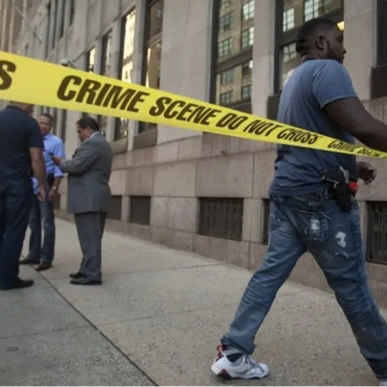 ट्रम्प की हत्या के लिए युवक ने माता-पिता को मारा:घर में गोली मारी, फाइंनेंशियली इंडिपेंडेंट होना चाहता था; हिटलर से प्रेरित था