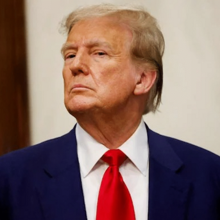 ट्रम्प के 100 दिन- 2.50 लाख लोगों को डिपोर्ट किया:गाजा पर कब्जे की बात कही, यूक्रेन युद्ध नहीं रोक सके; टैरिफ से उथल-पुथल मचाई