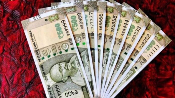 मध्य प्रदेश के 4 लाख पेंशनर्स को 1 मार्च 2025 से जोड़कर दी जाएगी 3 प्रतिशत महंगाई राहत, लेकिन सरकार से यह है शिकायत