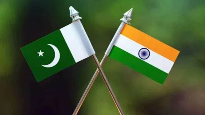 सरकार का बड़ा फैसला: किसी भी आतंकी घटना को भारत के खिलाफ युद्ध माना जाएगा, उसी के हिसाब से देंगे जवाब