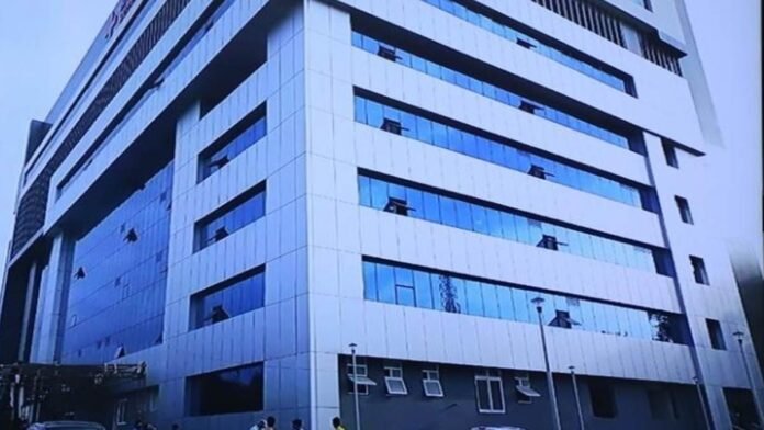 Bone Marrow Transplant: पराए भी मरीज को दे पाएंगे बोनमैरो, इंदौर के सुपर स्पेशिएलिटी अस्पताल में मिलेगी सुविधा