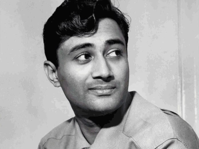 ‘देव आनंद को जवां दिखने का जुनून था’:मुमताज बोलीं- वो हमेशा कहते थे एक्टर मर भी जाए तो उसकी लाश सुंदर दिखनी चाहिए