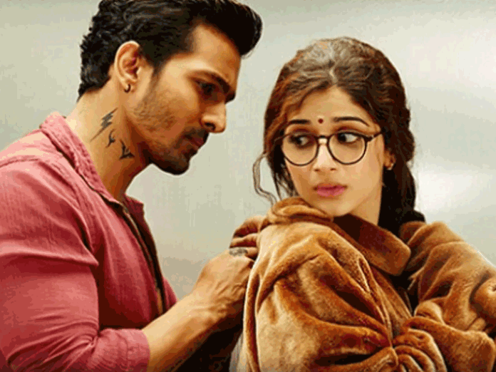 'पाकिस्तानी कलाकारों को एक भी रुपया नहीं दिया जाना चाहिए':फिल्म सनम तेरी कसम के मेकर्स भड़के, कहा- हम सरकार के साथ हैं