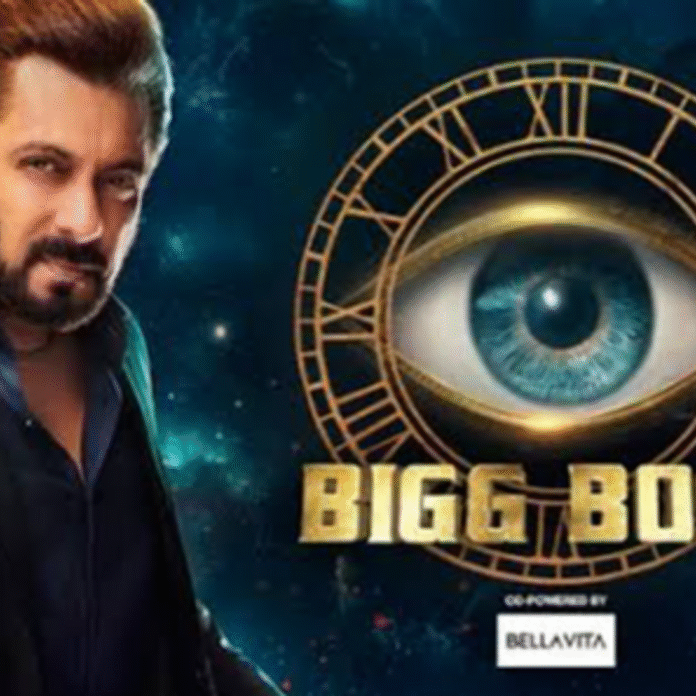 बिग बॉस 19 में यूट्यूबर्स-इंफ्लुएंसर की एंट्री पर बैन:शो के फॉर्मेट में बड़े बदलाव, टीवी और फिल्मों से जुड़े कंटेस्टेंट आएंगे नजर