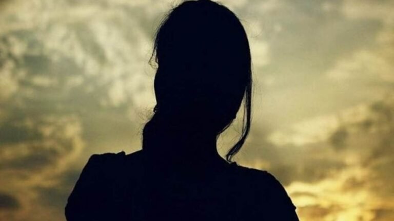 तीन साल से भारत में रह रही युगांडा की युवती भोपाल में पकड़ी गई़, एक माह पहले ही हुई थी शिफ्ट