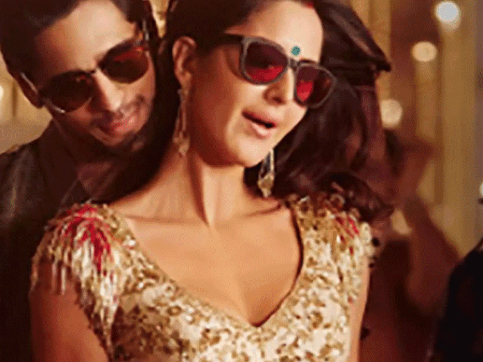 कोरियोग्राफर बोस्को ने 'चुट्टामल्ले' पर जताई नाराजगी:बोले- 'काश जान्हवी हमारा जिक्र करतीं', तो कैटरीना के चलते करा था 5 घंटे इंतजार