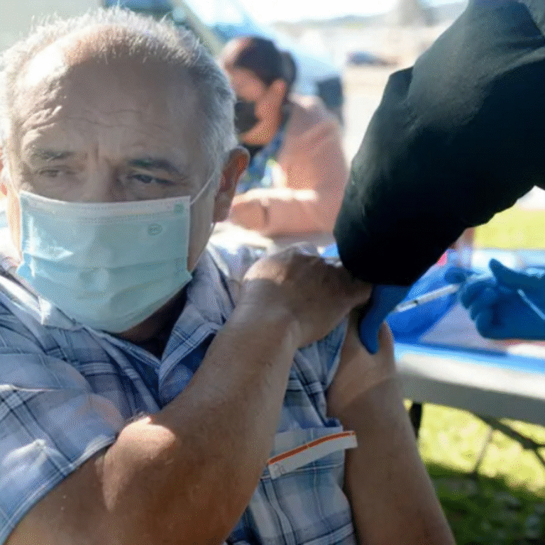 एशिया में तेजी से फैल रहा कोरोना का JN.1 वेरिएंट:सिंगापुर में 14 हजार नए मामले सामने आए; चीन, हॉन्गकॉन्ग, थाइलैंड अलर्ट पर