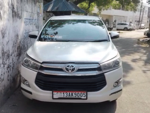 शराब घोटाला...15 ठिकानों पर ACB-EOW की रेड:दंतेवाड़ा में लखमा के करीबी कांग्रेस नेता के घर छापा, रायपुर-अंबिकापुर और जगदलपुर समेत 5 शहरों में दबिश