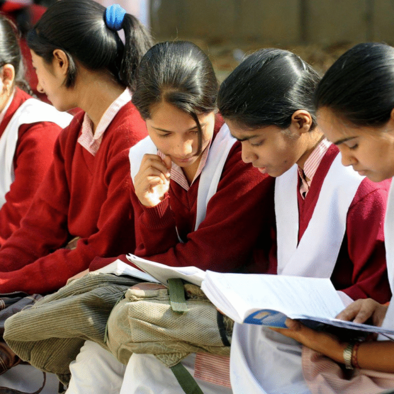 6 राज्‍यों के 19 जिलों में स्‍कूल बंद:दिल्‍ली में ऑनलाइन क्‍लास शुरू; भारत-पाक तनाव के चलते फैसला, देखें पूरी लिस्‍ट