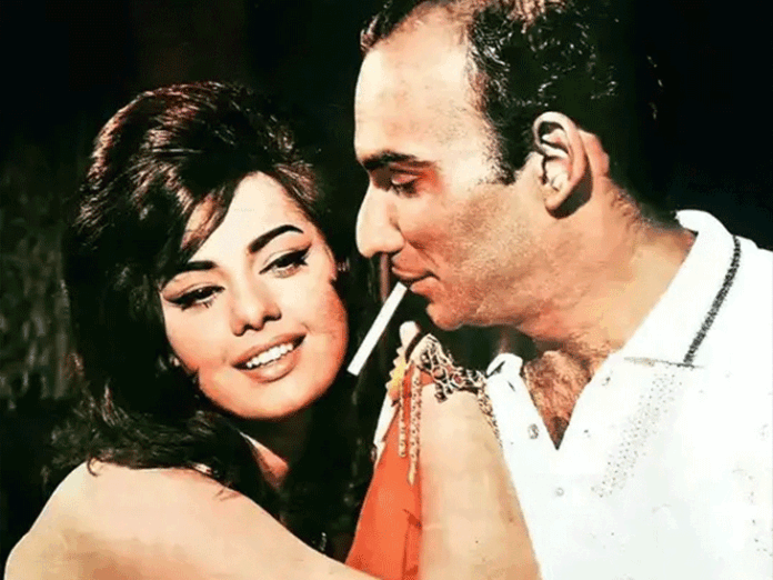 यश चोपड़ा से प्यार नहीं करती थीं मुमताज:बोलीं- उन्होंने हजारों बार प्रपोज किया, लेकिन हमारे बीच वो केमिस्ट्री नहीं और उसके बिना शादी कैसे?