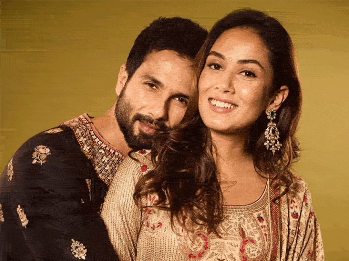 मीरा कपूर के नए ब्रांड से उड़े लोगों के होश:वेलनेस थेरेपी की कीमत देख बोले- ट्रॉमा ठीक कराने आए तो नया ट्रॉमा मिल जाएगा