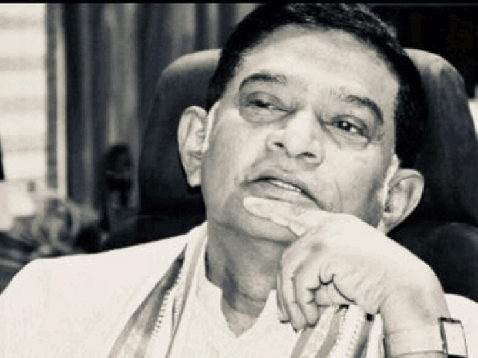 वर्ल्ड फैमिली डे विशेष:छत्तीसगढ़ की राजनीति में ये 'परिवार' ही सबसे बड़ी पहचान, बड़े पॉलिटिकल घरानों में कौन कितना एक्टिव