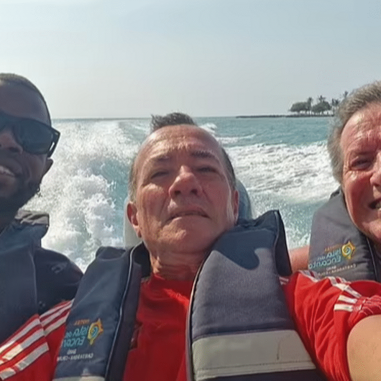 पोर्न एक्टर पर ब्रिटिश गे कपल की हत्या का आरोप:सिर काटकर फ्रीजर में रखा, बॉडीपार्ट्स सूटकेस में भरकर नदी में फेंका