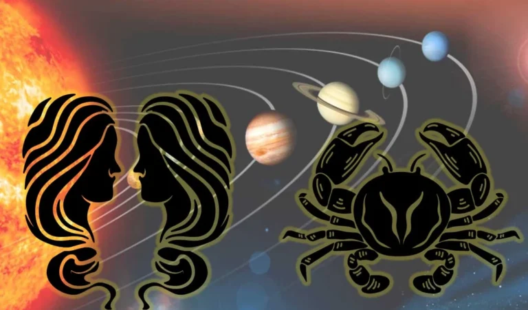 Guru Gochar 2025: साल 2025 में गुरु 12 साल बाद मिथुन और कर्क राशि में करेंगे प्रवेश, जानिए 12 राशियों पर कैसा असर दिखेगा?