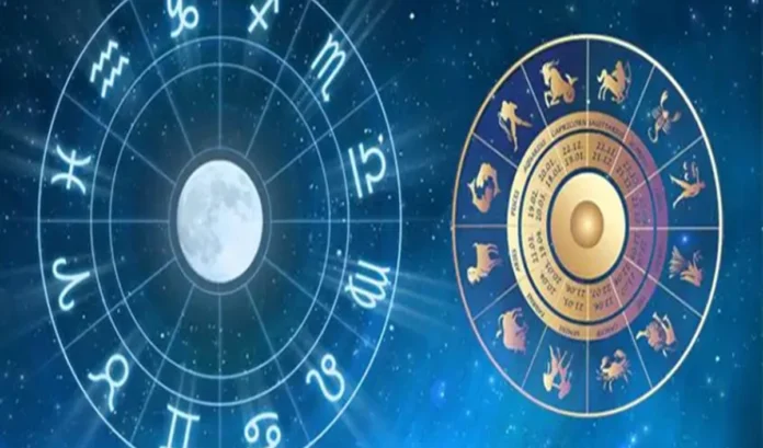 Guru Gochar 2025: गुरु ग्रह के मिथुन राशि में गोचर से इन राशियों की होगी बल्ले-बल्ले, खूब बरसेगा धन