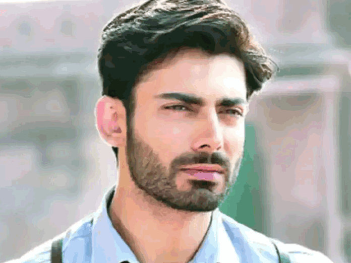 ऑपरेशन सिंदूर पर फवाद-माहिरा के बयान से भड़का AICWA:कहा- ये शहीदों और देश का अपमान, इन्हें भारत में काम करने का हक नहीं