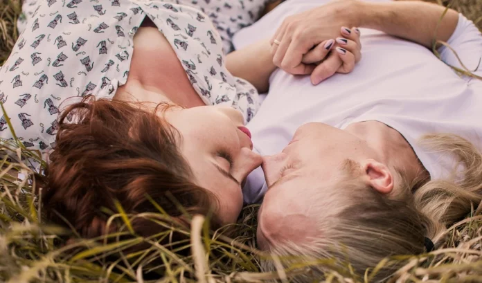 Love Horoscope For 12 May 2025 | आज का प्रेम राशिफल 12 मई | प्रेमियों के लिए कैसा रहेगा आज का दिन