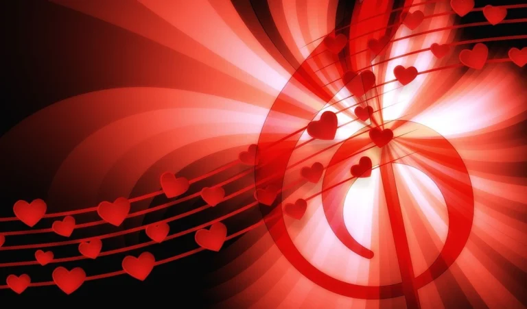 Weekly Love Horoscope 19 to 25 May 2025 | मिथुन समेत 5 राशियों के लिए लाएगा प्रेम, सुख और समृद्धि! अपना साप्ताहिक प्रेम राशिफल देखें