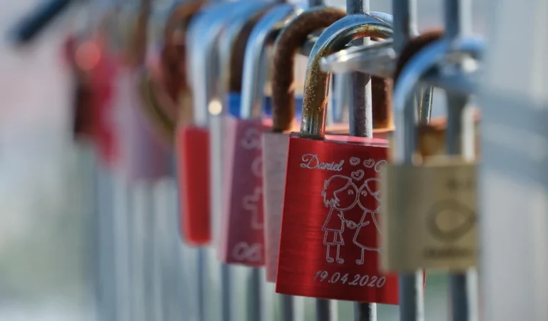 Love Horoscope For 26 May 2025 | आज का प्रेम राशिफल 26 मई | प्रेमियों के लिए कैसा रहेगा आज का दिन